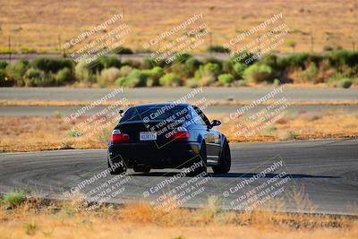 media/Sep-28-2024-Turn8 Trackdays (Sat) [[81b87d0494]]/Intermediate 2/Session 1 (Turns 9 10 and 11)/